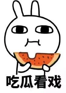 娱乐吃瓜酱做什么会加分,解锁加分技能，轻松成为圈粉达人