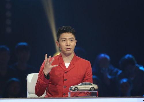 娱乐吃瓜酱撒贝宁,揭秘娱乐圈幕后故事